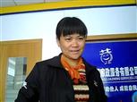 許麗英照片