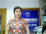 王瑩秀照片