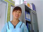 羅艷照片