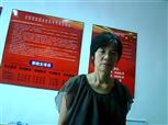 張鴛鴦?wù)掌?>
                            </a>
                        </div>
                        <h4>
                            <a href=