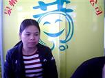 陳清愛(ài)照片