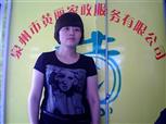 許愛(ài)彬照片