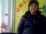 張何云照片
