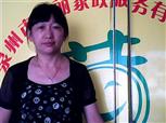杜玉時(shí)照片