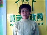 黃春英照片