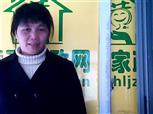 何惠蘭照片