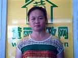 陳美麗照片