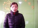 蘭愛(ài)英照片