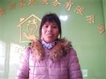 謝愛清照片