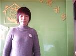姚愛(ài)蘭照片
