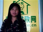 李國英照片