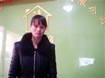 蘇清蘭照片