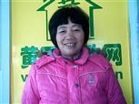 黃雙治照片