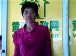陳安娜照片