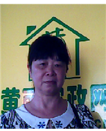 林亞梅照片