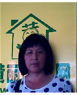 林麗美照片