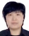 李先發(fā)照片