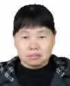徐遠(yuǎn)妹照片