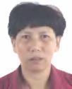 劉亞珍照片