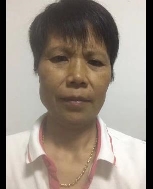 陳明華照片