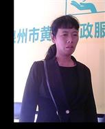 廖愛菊照片