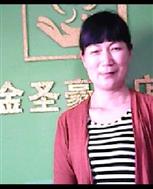 張愛明照片