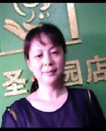 林華揚照片