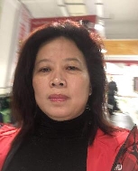 陳麗芬照片