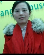 藍阿丹照片