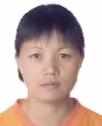 鄭春美照片