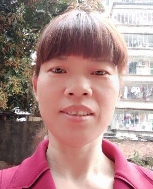 鄭阿訪照片