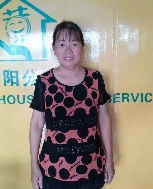 吳梅霞照片