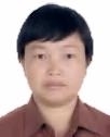 秦翠華照片