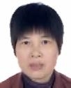 吳菊英照片
