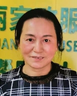 聶風鸞照片