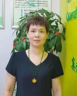 賴(lài)亞貴照片