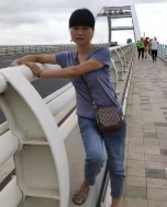 王?；ㄕ掌?>
                            </a>
                        </div>
                        <h4>
                            <a href=